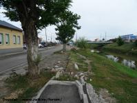 Imagine atasata: Bega - 2014.06.03 - 32.jpg